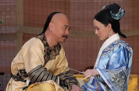 网络配图 网络配图