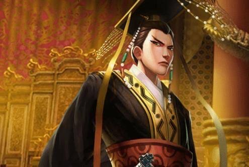 网络配图 网络配图