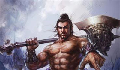 网络配图 网络配图