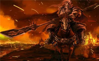 网络配图 网络配图