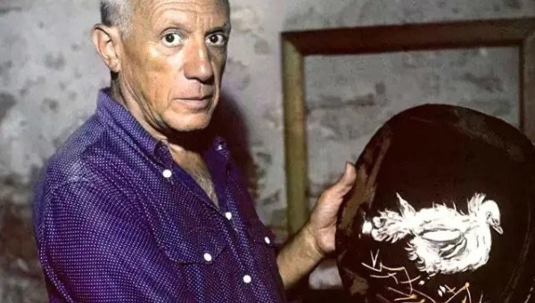 网络配图 网络配图