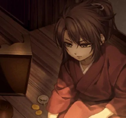 网络配图 网络配图