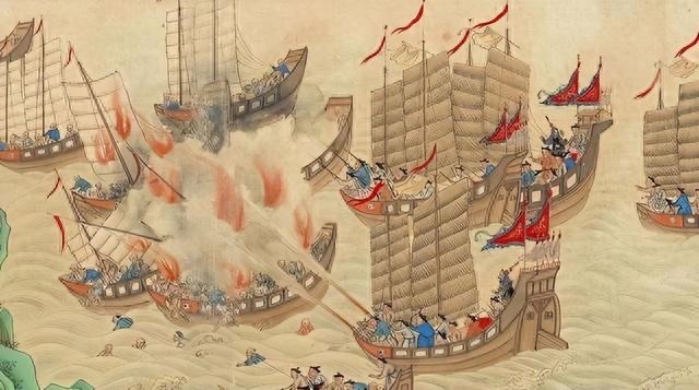 网络配图 网络配图