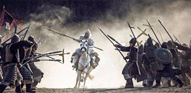 网络配图 网络配图