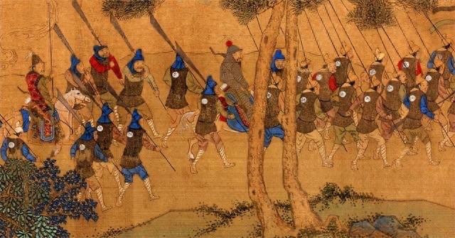 网络配图 网络配图