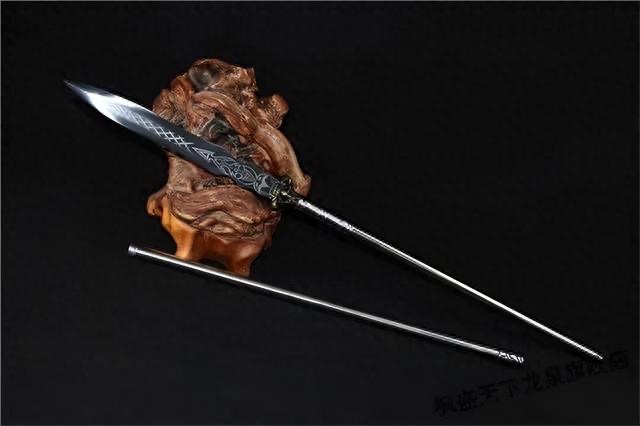 网络配图 网络配图