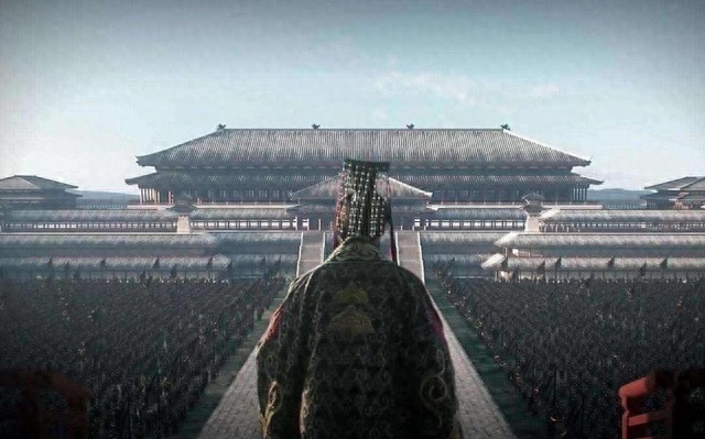 网络配图 网络配图