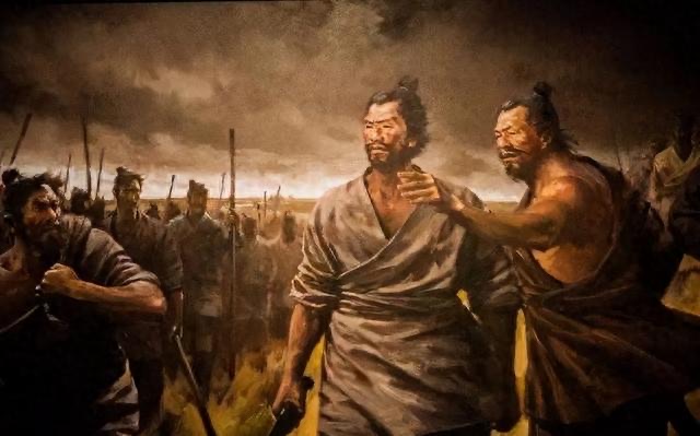 网络配图 网络配图