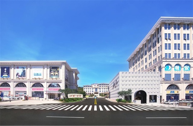 网络图片(侵删) 网络图片(侵删)