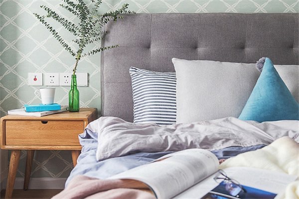 网络图片(侵删) 网络图片(侵删)