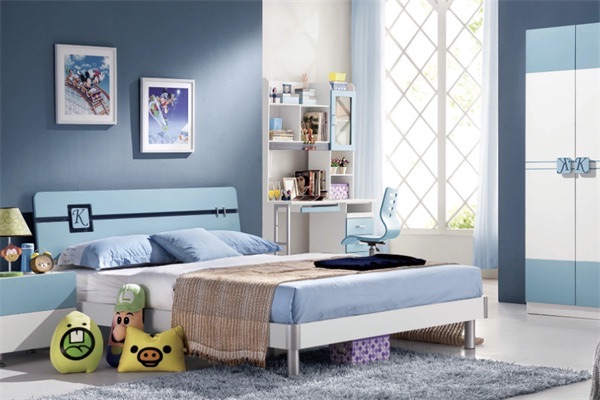 网络图片(侵删) 网络图片(侵删)