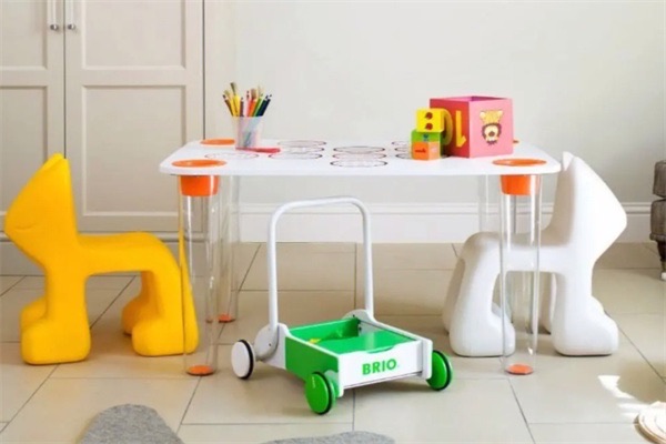 网络图片(侵删) 网络图片(侵删)