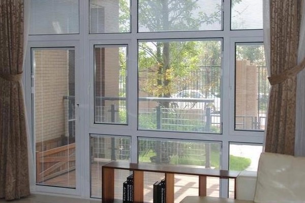 网络图片(侵删) 网络图片(侵删)