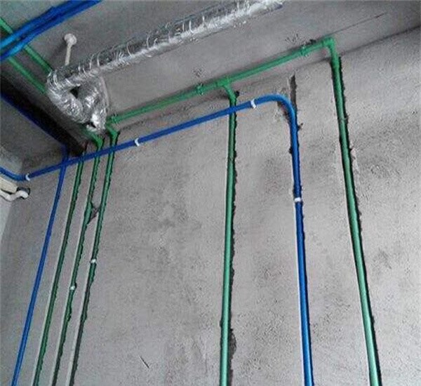 网络图片(侵删) 网络图片(侵删)