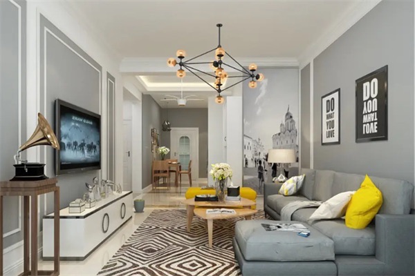 网络图片(侵删) 网络图片(侵删)