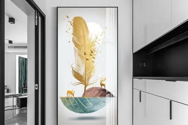 网络图片(侵删) 网络图片(侵删)