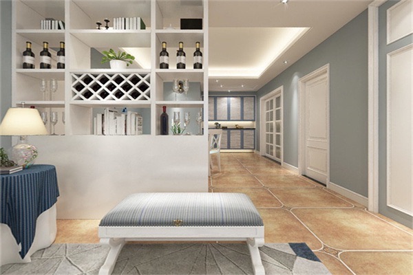 网络图片(侵删) 网络图片(侵删)