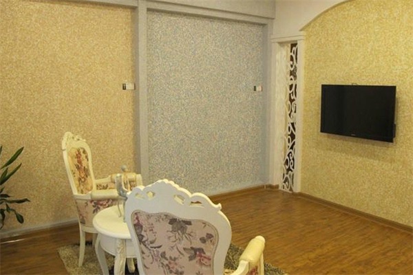 网络图片(侵删) 网络图片(侵删)