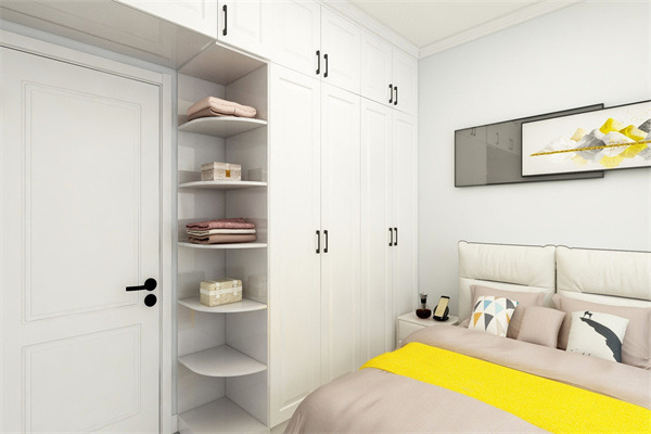 网络图片(侵删) 网络图片(侵删)