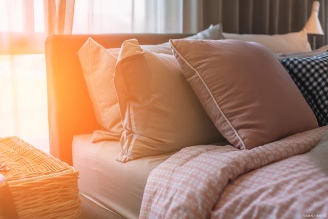 网络图片(侵删) 网络图片(侵删)