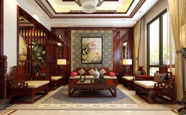 网络配图 网络配图