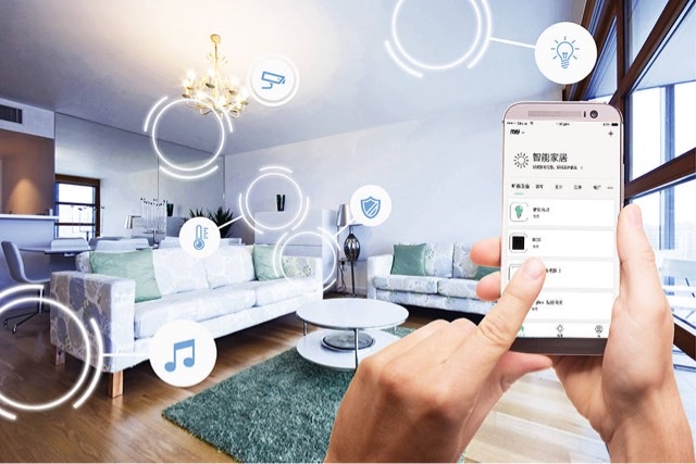 网络配图 网络配图