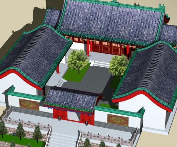 网络配图 网络配图