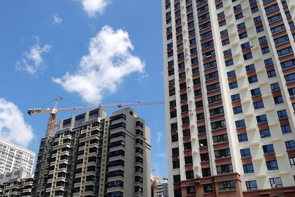 网络配图 网络配图