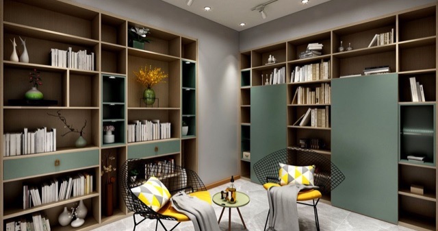 网络配图 网络配图