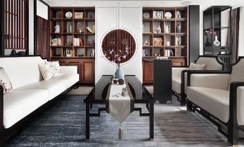 网络配图 网络配图