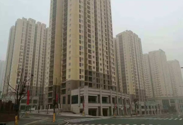 网络配图 网络配图