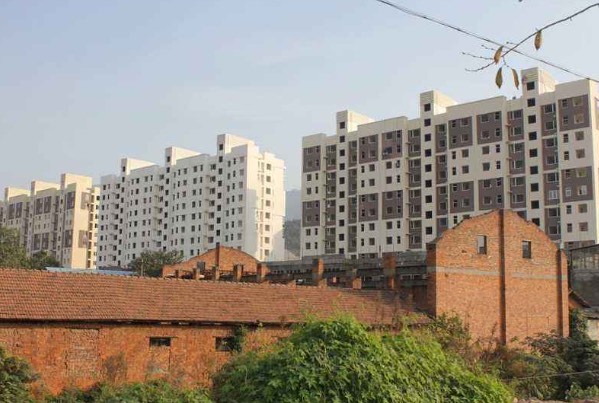 网络配图 网络配图