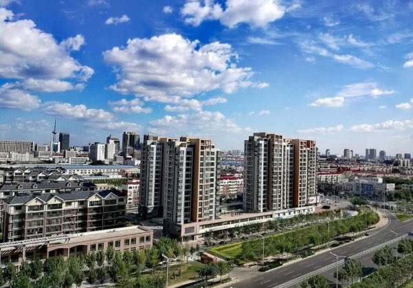 网络配图 网络配图