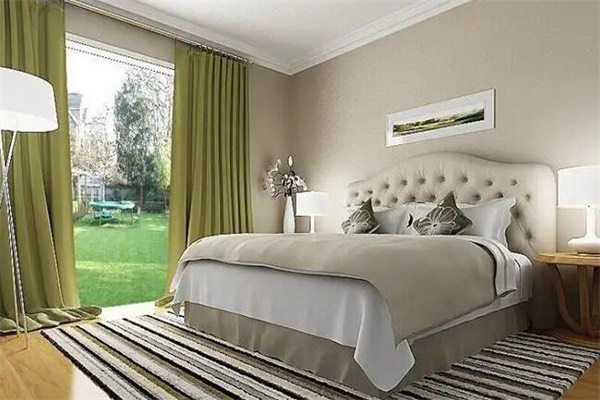 网络配图 网络配图