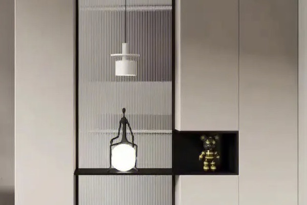 网络配图 网络配图