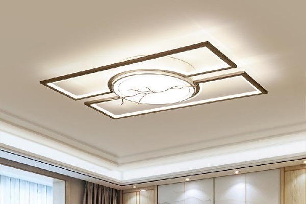 网络配图 网络配图