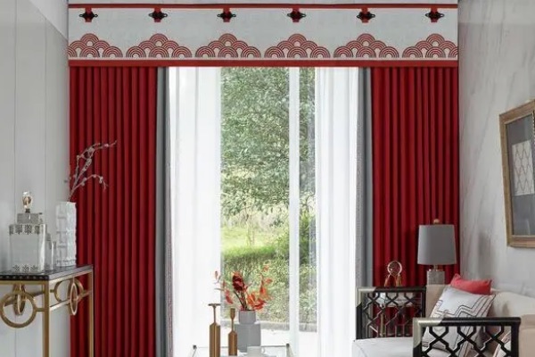 网络配图 网络配图