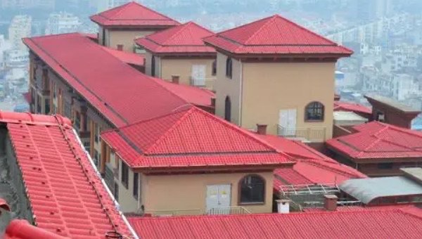 网络配图 网络配图