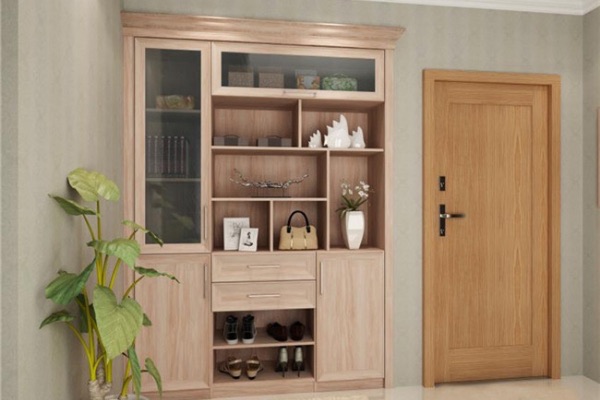 网络配图 网络配图