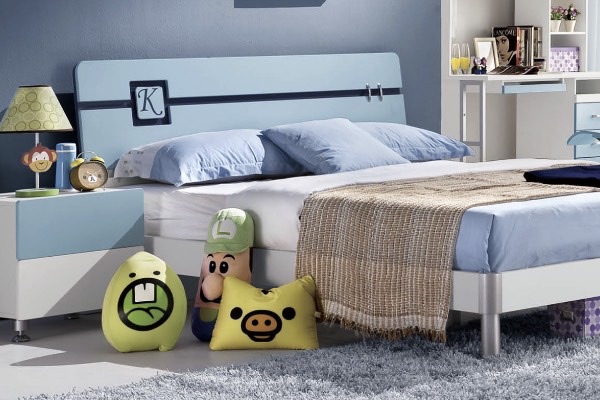 网络配图 网络配图