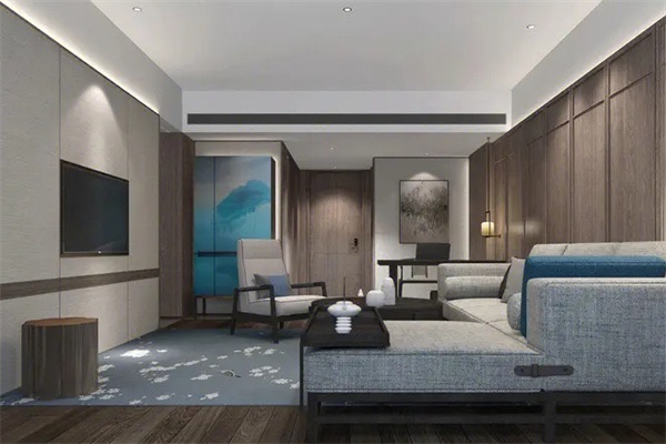 网络配图 网络配图