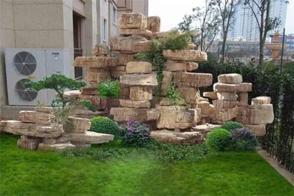 网络配图 网络配图