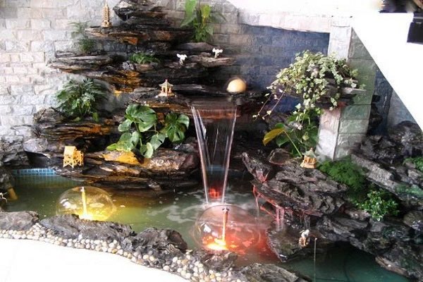 网络配图 网络配图