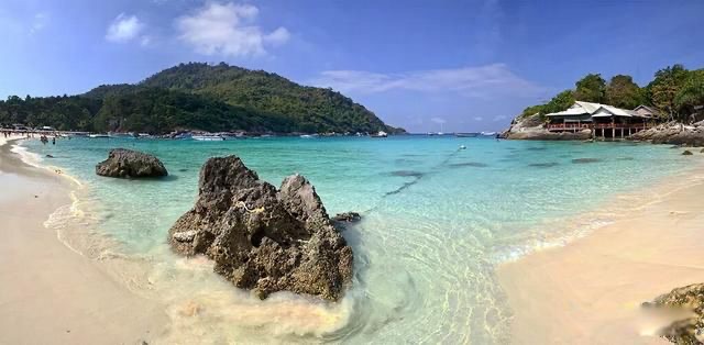 网络图片(侵删) 网络图片(侵删)