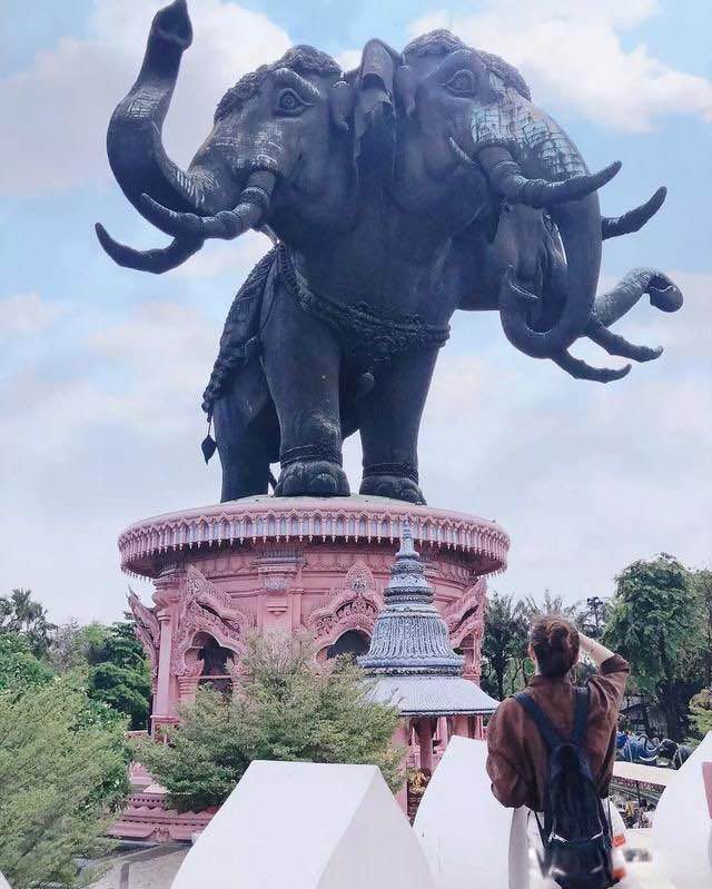 网络图片(侵删) 网络图片(侵删)