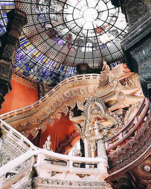 网络图片(侵删) 网络图片(侵删)