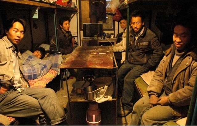 网络图片(侵删) 网络图片(侵删)