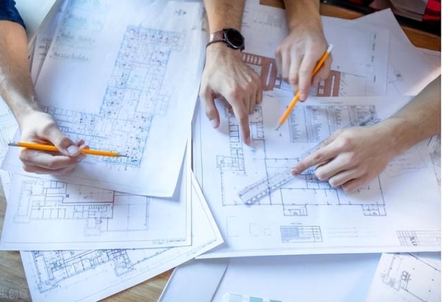 网络图片(侵删) 网络图片(侵删)