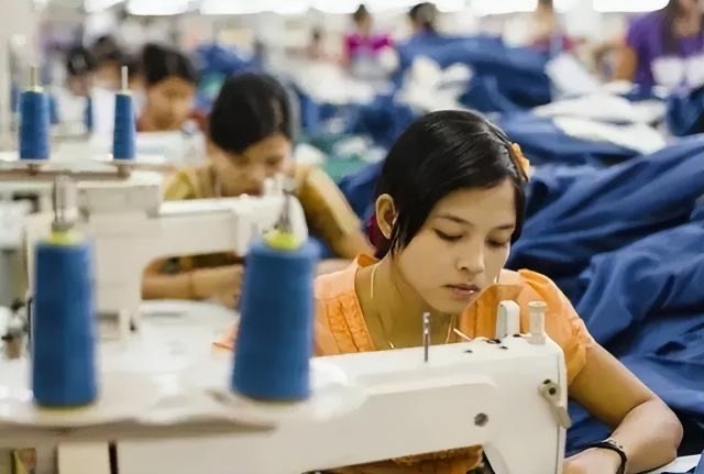 网络图片(侵删) 网络图片(侵删)