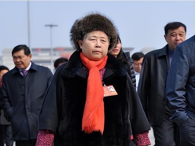 网络图片(侵删) 网络图片(侵删)